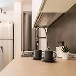 Sky Appartement