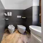 Apartamento Sky Salerno