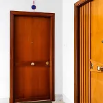 Sky Apartamento *