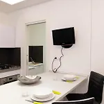 Sky Apartamento