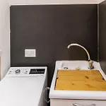 Sky Apartamento