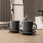 Apartamento Sky Salerno