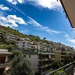 Sky *